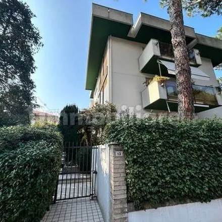 Image 6 - Viale Po 2, 47838 Riccione RN, Italy - Apartment for rent