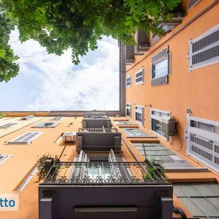 Image 5 - Via Luigi Settembrini 36, 20124 Milan MI, Italy - Apartment for rent