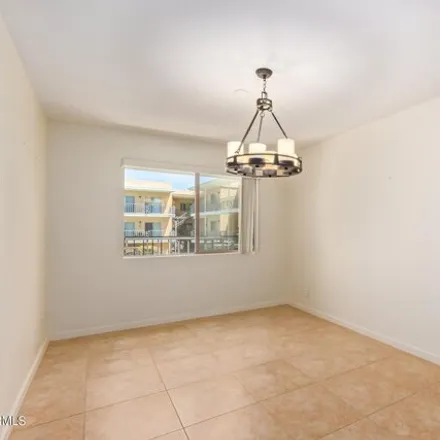 Image 5 - 530 West Whitton Avenue, Phoenix, AZ 85013, USA - Apartment for rent