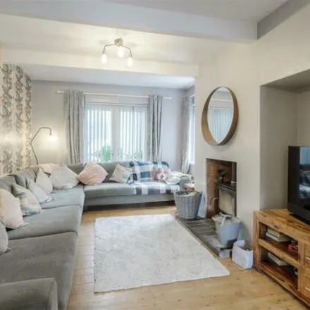 Image 5 - Sycamore Road, Kingsbury, B78 2HY, United Kingdom - House for sale