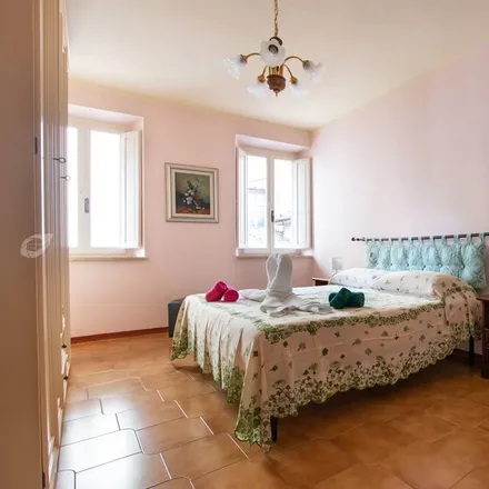 Image 5 - Barga, Lucca, Italy - Apartment for rent