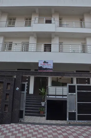 Image 3 - Varanasi, Cantonment, UP, IN - Apartment for rent