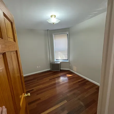 Rent this 2 bed apartment on 323 68th Street in New York, NY 11220