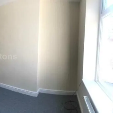 Image 6 - Seymour Street, Cardiff, CF24 2NG, United Kingdom - Townhouse for rent