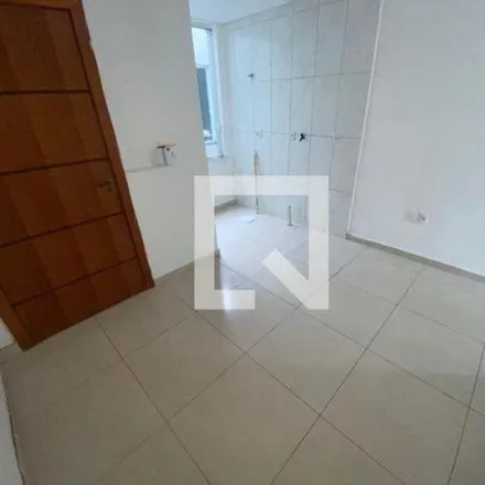 Rent this 1 bed apartment on Rua 123 in Algarve, Alvorada - RS