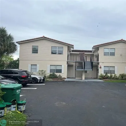 Image 3 - 11404 Northwest 39th Street, Coral Springs, FL 33065, USA - House for sale