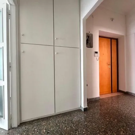 Image 4 - Via Fortunato Marazzi, 00195 Rome RM, Italy - Apartment for rent