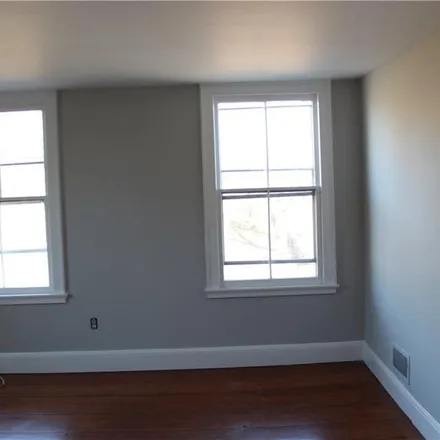 Image 3 - 263 Old Whitfield Street, Guilford, CT 06437, USA - Apartment for rent
