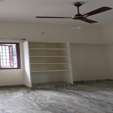 Rent this 2 bed house on unnamed road in Ward 32, Coimbatore - 641001