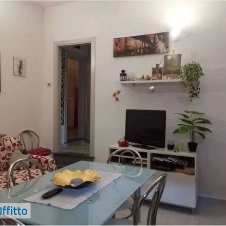 Rent this 2 bed apartment on Vicolo la Rosa in 56032 Buti PI, Italy