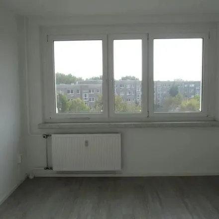 Rent this 2 bed apartment on Prohliser Allee 21 in 01239 Dresden, Germany