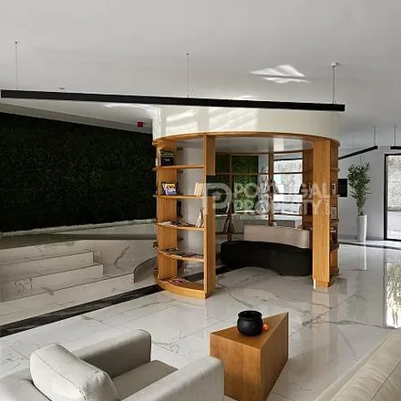 Image 7 - Funchal, Madeira, Portugal - Apartment for sale