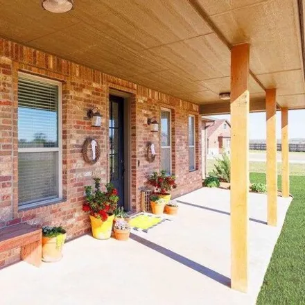 Image 3 - unnamed road, Comanche County, OK, USA - House for sale