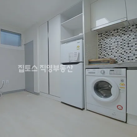 Image 4 - 서울특별시 은평구 응암동 696-4 - Apartment for rent