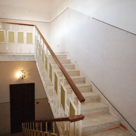 Buy this 2 bed house on I Vitelloni Bistrot in Piazza Dante Alighieri, 73013 Galatina LE