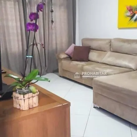 Buy this 3 bed house on Rua Job Vaz do Amaral in São Paulo - SP, 04816-040