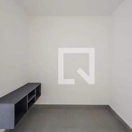 Rent this 2 bed apartment on Rua Cardeal Arcoverde 1516 in Pinheiros, São Paulo - SP