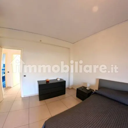 Image 2 - Via Maltese, 90146 Palermo PA, Italy - Apartment for rent