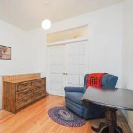 Image 7 - Accurate Photo, 18th Street, New York, NY 11215, USA - House for sale