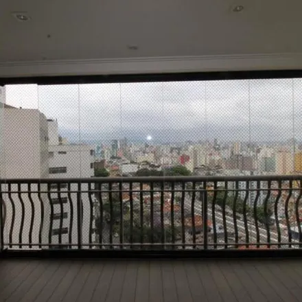 Image 1 - Rua dos Ingleses 325, Morro dos Ingleses, São Paulo - SP, 01329-000, Brazil - Apartment for sale