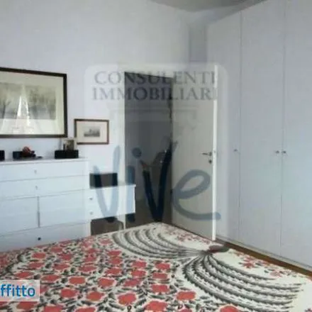Image 6 - Via San Damiano 11, 20122 Milan MI, Italy - Apartment for rent