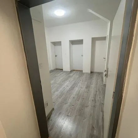 Rent this 2 bed apartment on Alešova 21/20 in 613 00 Brno, Czechia