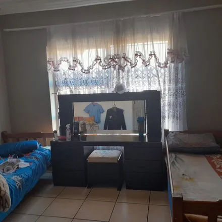 Image 7 - unnamed road, Tswelopele Ward 5, Tswelopele Local Municipality, South Africa - Apartment for rent
