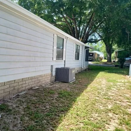 Image 5 - 5605 Southwest 58th Place, Marion County, FL 34474, USA - Apartment for sale