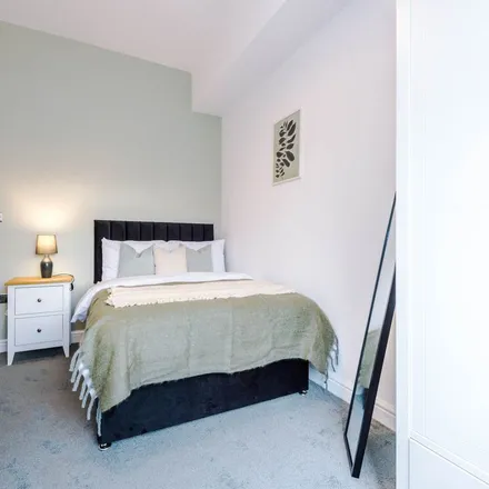 Image 9 - Mount Pleasant, Leeds, LS10 3TB, United Kingdom - Apartment for rent