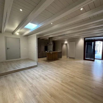 Rent this 5 bed apartment on 41 Rue du Pinot Noir in 68590 Rodern, France
