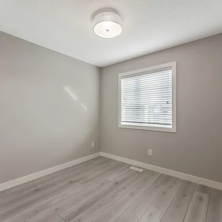 Image 1 - Walcrest Boulevard SE, Calgary, AB T2X 0W8, Canada - Apartment for rent
