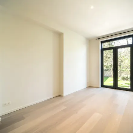 Image 9 - unnamed road, 1150 Woluwe-Saint-Pierre - Sint-Pieters-Woluwe, Belgium - Apartment for rent