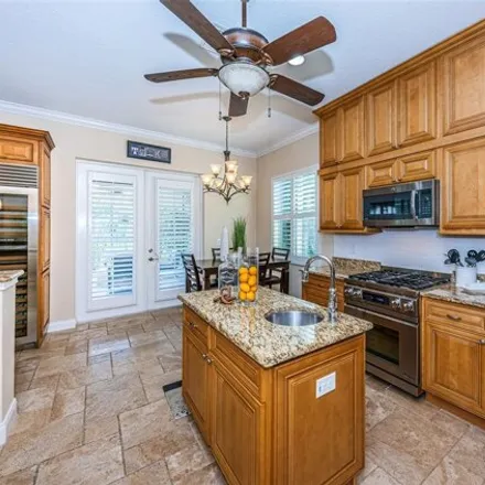 Image 8 - 5389 Tpc Boulevard, Cheval, FL 33558, USA - House for sale