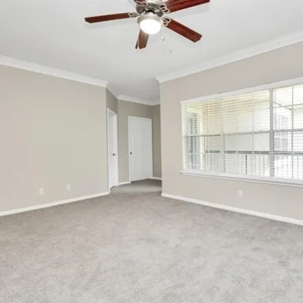 Image 1 - 2275 Bellefontaine Street, Houston, TX 77030, USA - Apartment for rent