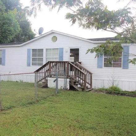 Buy this 3 bed house on 8421 Bloomwood Drive in Horry County, SC 29588