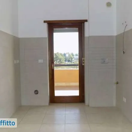 Rent this 4 bed apartment on Via Gesualdo Bufalino in 00137 Rome RM, Italy