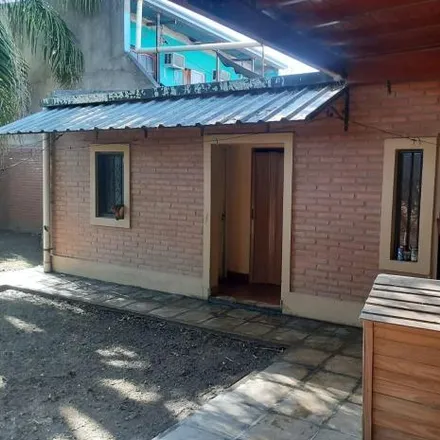 Buy this 3 bed house on Bolivia 1600 in Departamento Capital, 4000 San Miguel de Tucumán