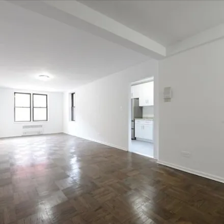 Buy this studio apartment on 10-40 Neilson Street in New York, NY 11691