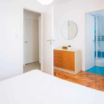 Image 1 - 51516, Croatia - Apartment for rent