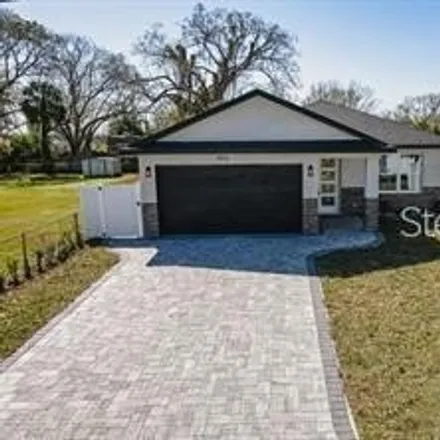 Buy this 4 bed house on 1459 24th Street in Orange County, FL 32805