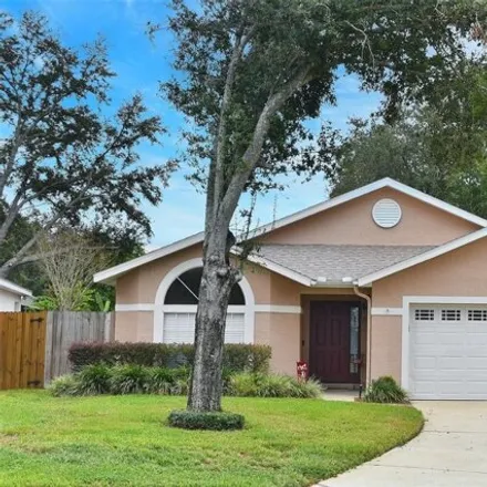 Buy this 3 bed house on 8074 Waldorf Court in Orange County, FL 32817