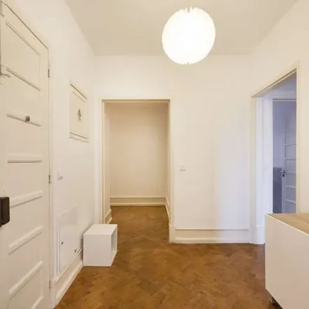 Rent this 7 bed apartment on Mimosa do Parque in Rua Rodrigo da Fonseca, 1250-272 Lisbon