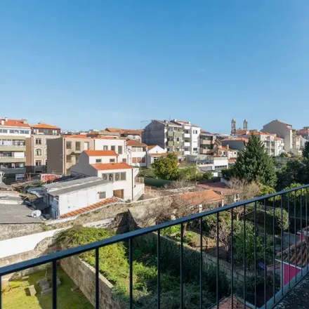 Image 6 - Rua da Boavista, 4050-107 Porto, Portugal - Apartment for rent