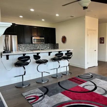 Buy this 2 bed condo on Johnson Street in Windsor, CA 95492