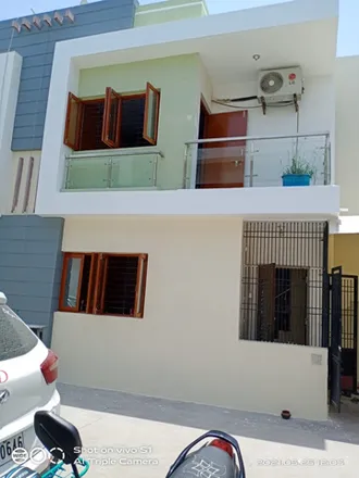 Image 2 - unnamed road, Bharuch District, - 392015, Gujarat, India - House for sale