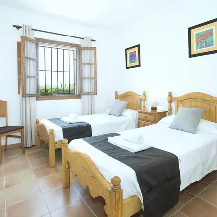 Rent this 2 bed house on Palma in Balearic Islands, Spain