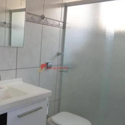 Buy this 3 bed house on Rua Francisco Franzol in Vila Sônia, Piracicaba - SP