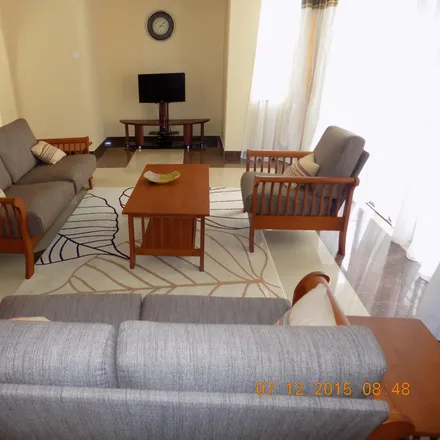 Image 4 - Sheikh Abdullas F.Road, Mombasa, 80100, Kenya - Apartment for sale