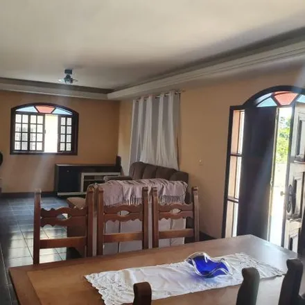 Buy this 5 bed house on Avenida Doutor Acúrcio Torres in Piratininga, Niterói - RJ
