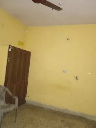 Rent this 3 bed apartment on unnamed road in Bhopal, Bhopal - 462001